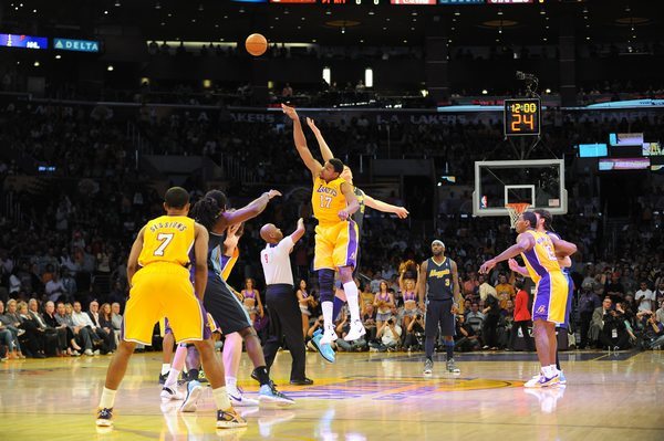 一切能够赢 一切能够赢