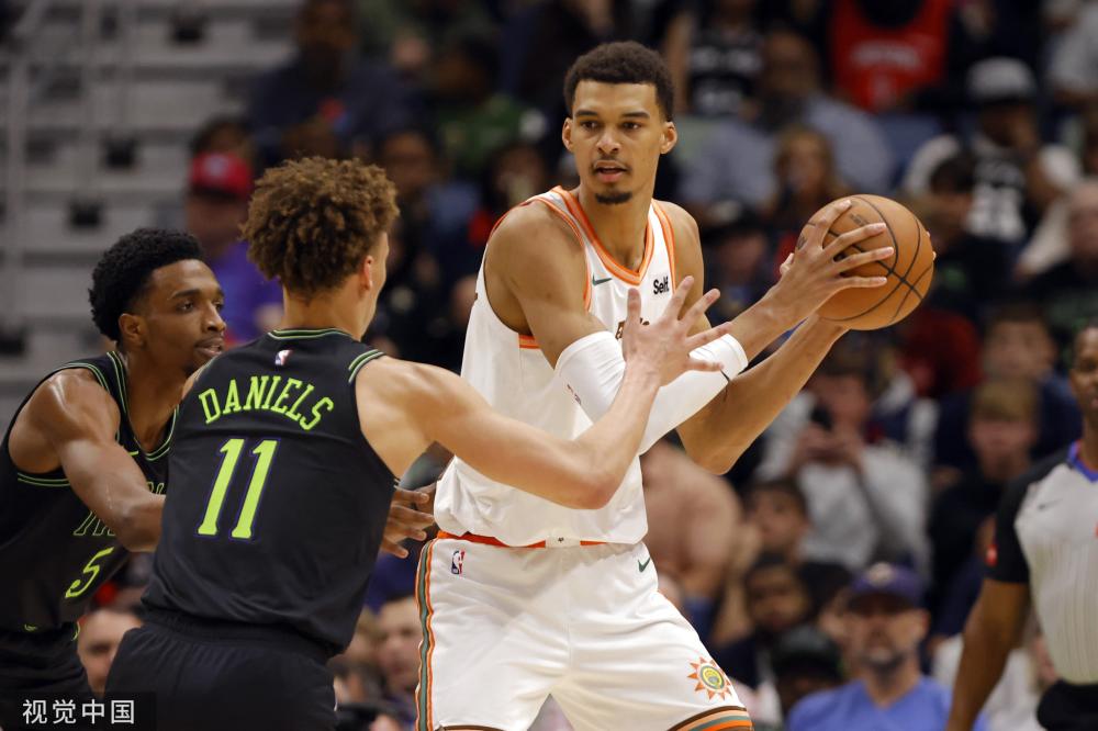 均引入多名 均引入多名