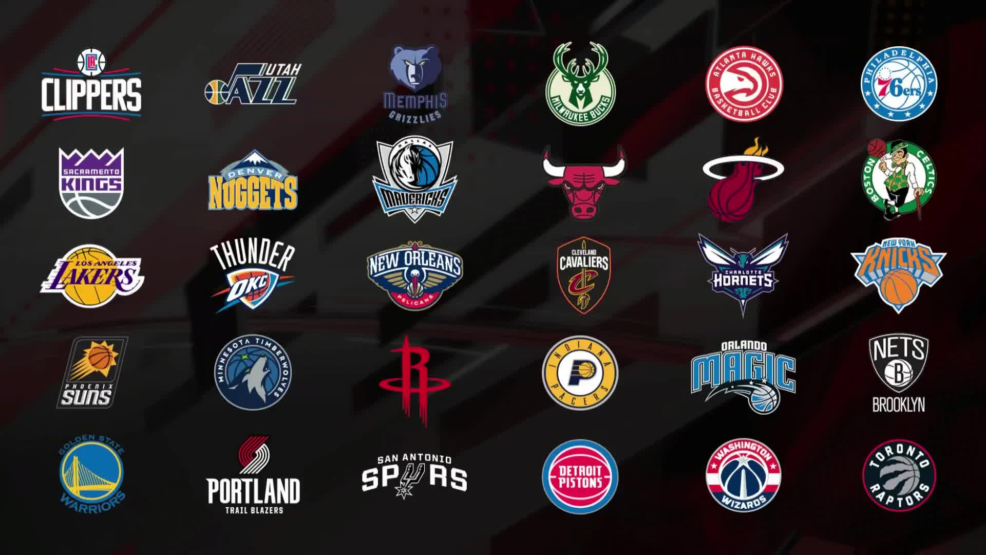 的广度和深 的广度和深