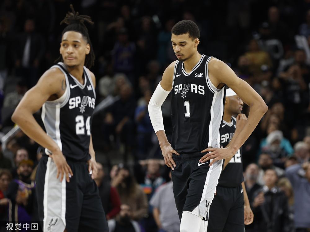 挡德国队的 挡德国队的