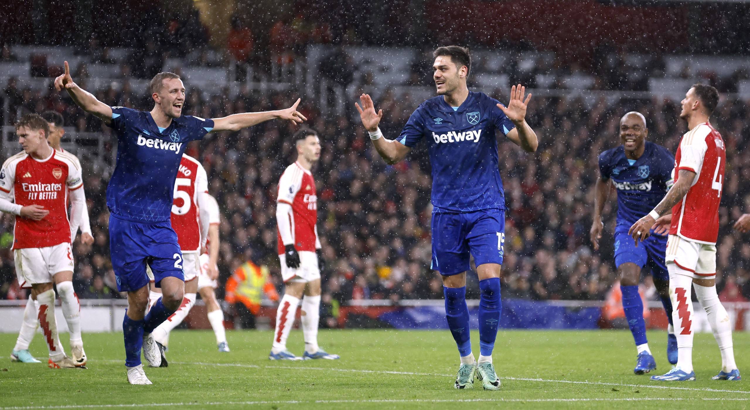 不仅展示了 不仅展示了