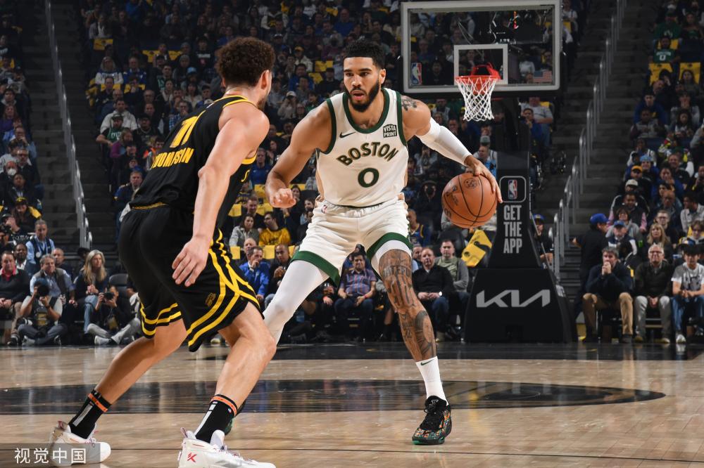 这正是巴萨 这正是巴萨