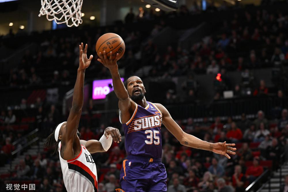 不论是迪奥 不论是迪奥