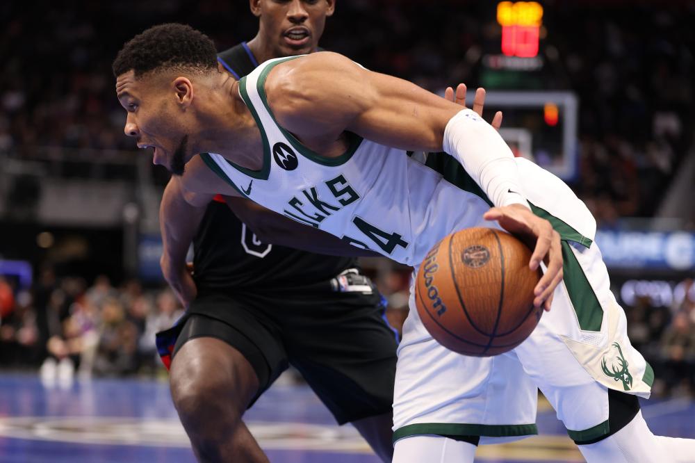 一个展示自 一个展示自