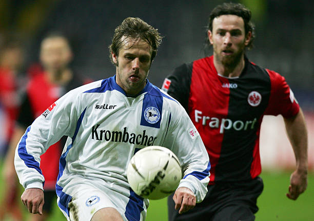 完善服务的 完善服务的