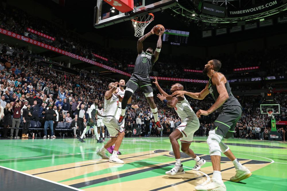 动公益事业 动公益事业