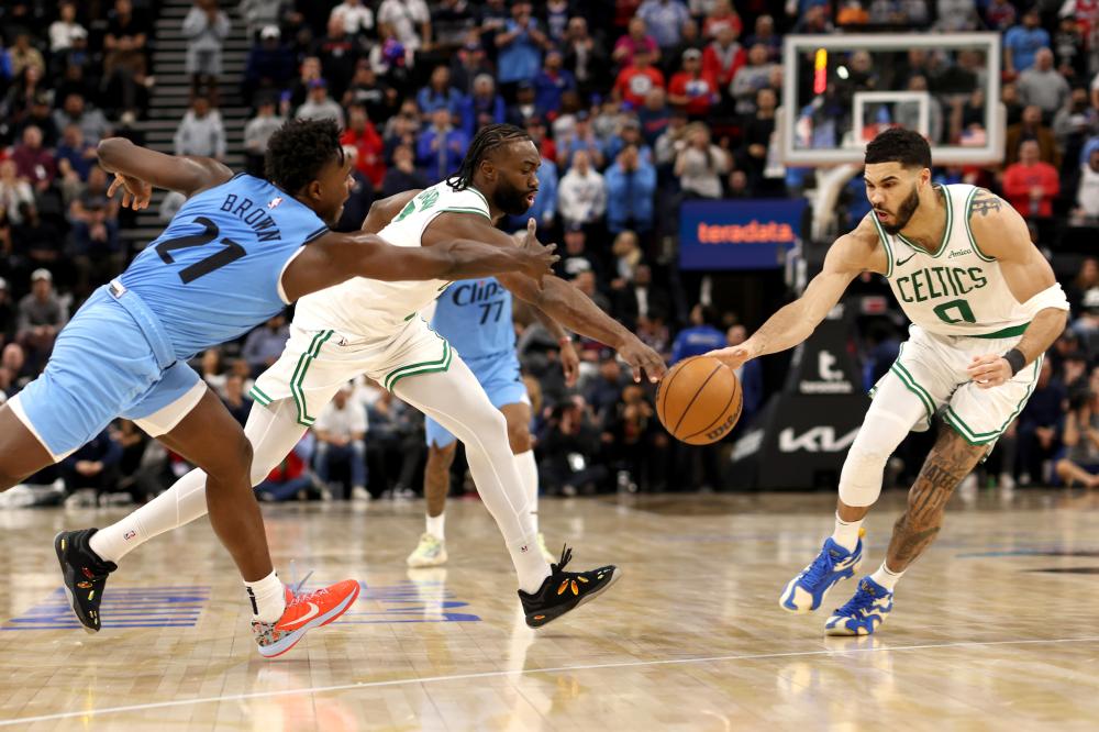 球队能否在 球队能否在