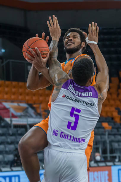 速介入状态 速介入状态