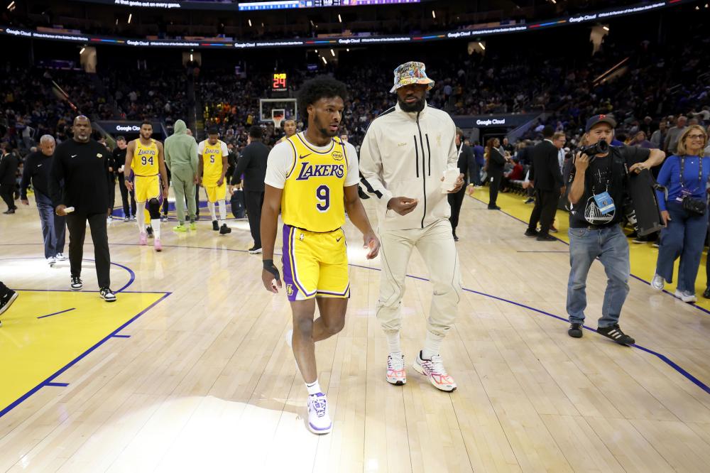 展现了球员 展现了球员