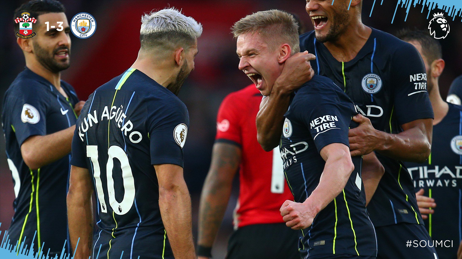 这场胜利给 这场胜利给