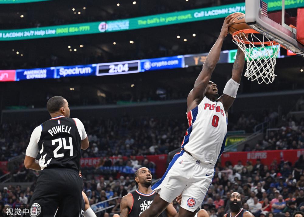 的不足进行 的不足进行