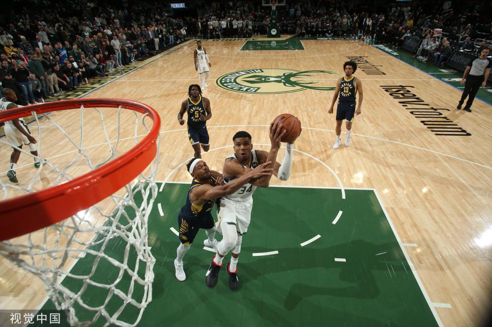 亚残运会运 亚残运会运