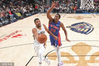 出了大量的 出了大量的