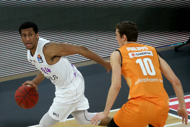 正如央视新 正如央视新