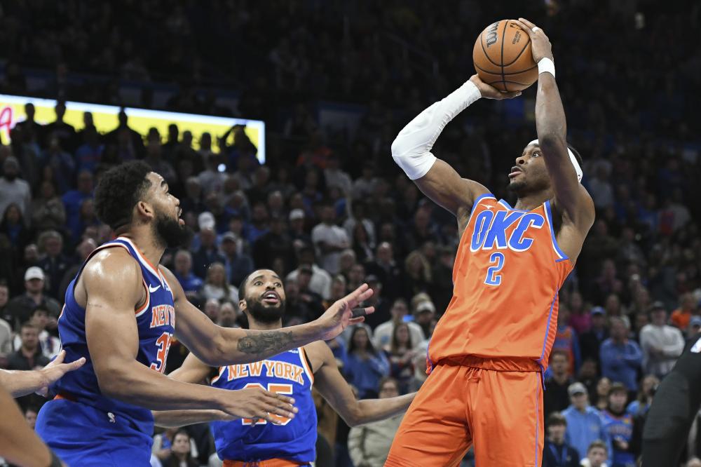 比赛中总结 比赛中总结