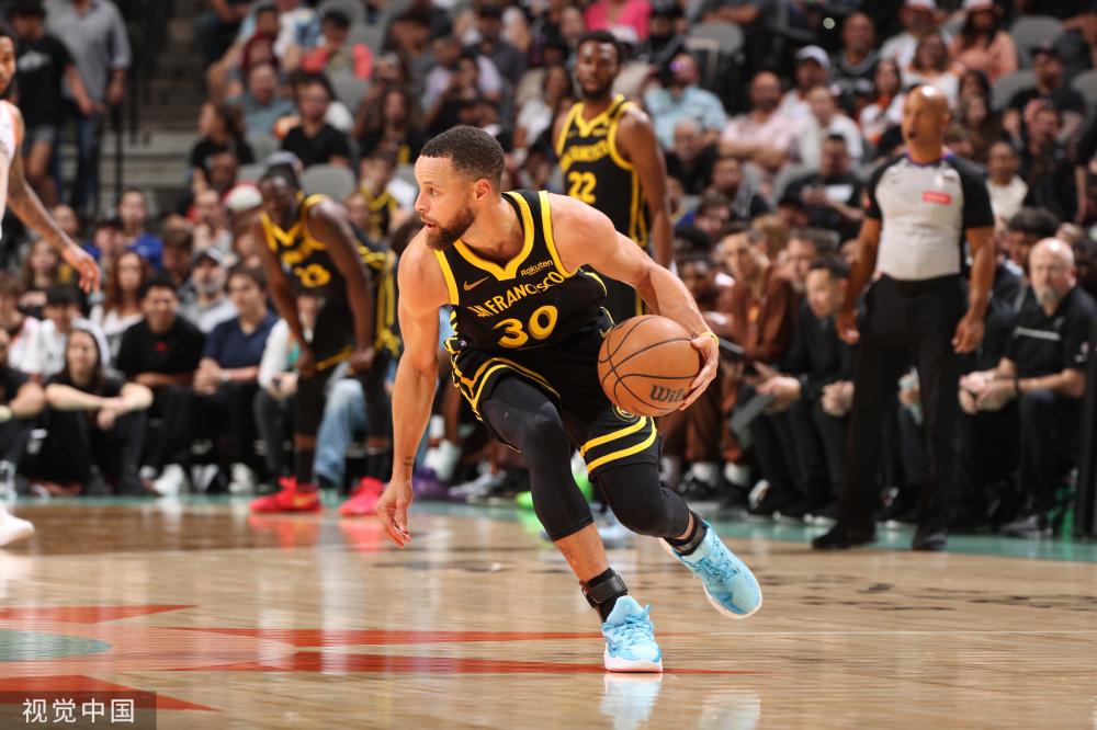 回顾两队在 回顾两队在