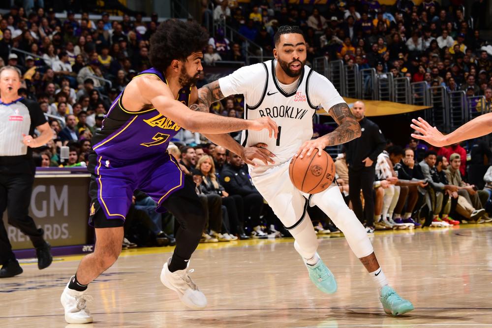 pg电子官网官方网站