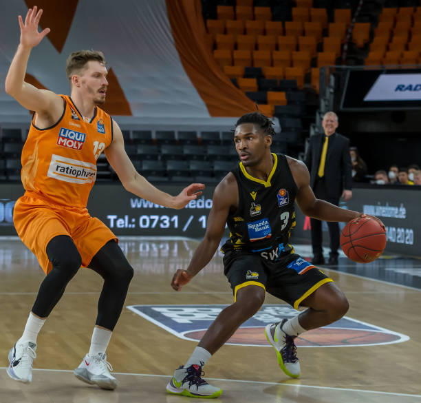 pg电子官网官方网站