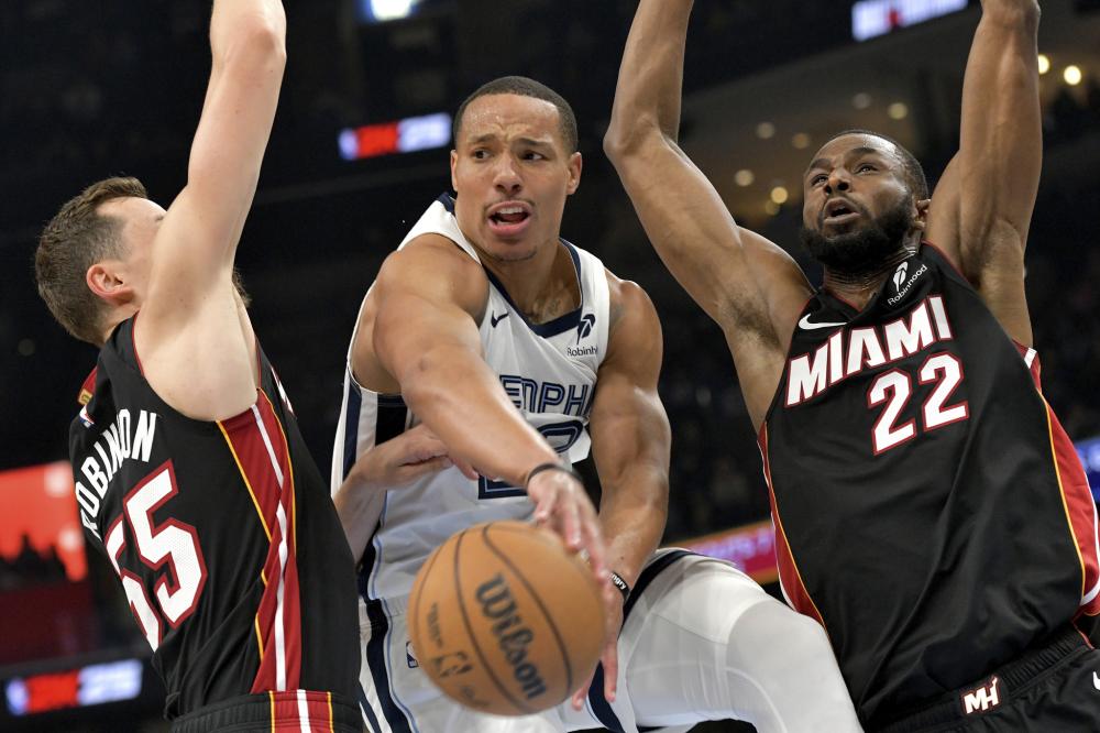 不得不提到 不得不提到