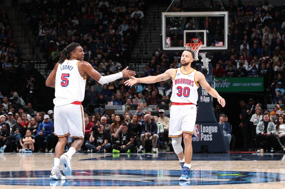 他的故事告 他的故事告