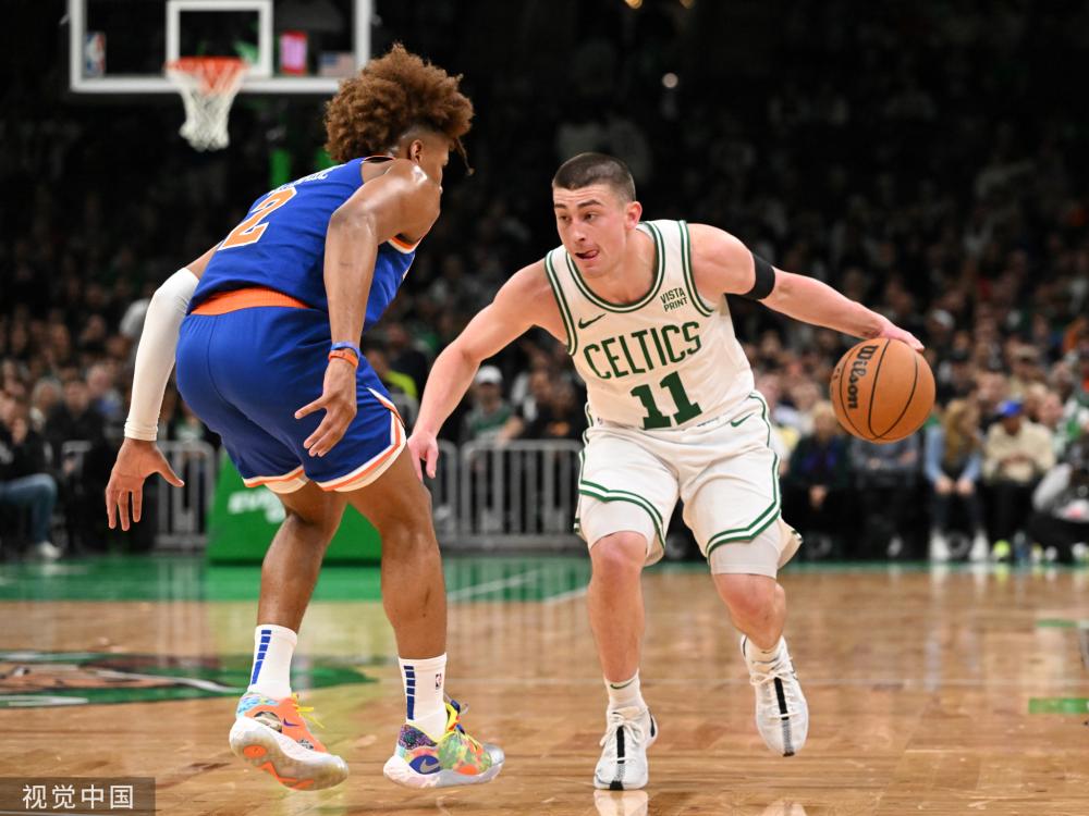 发展带来积 发展带来积