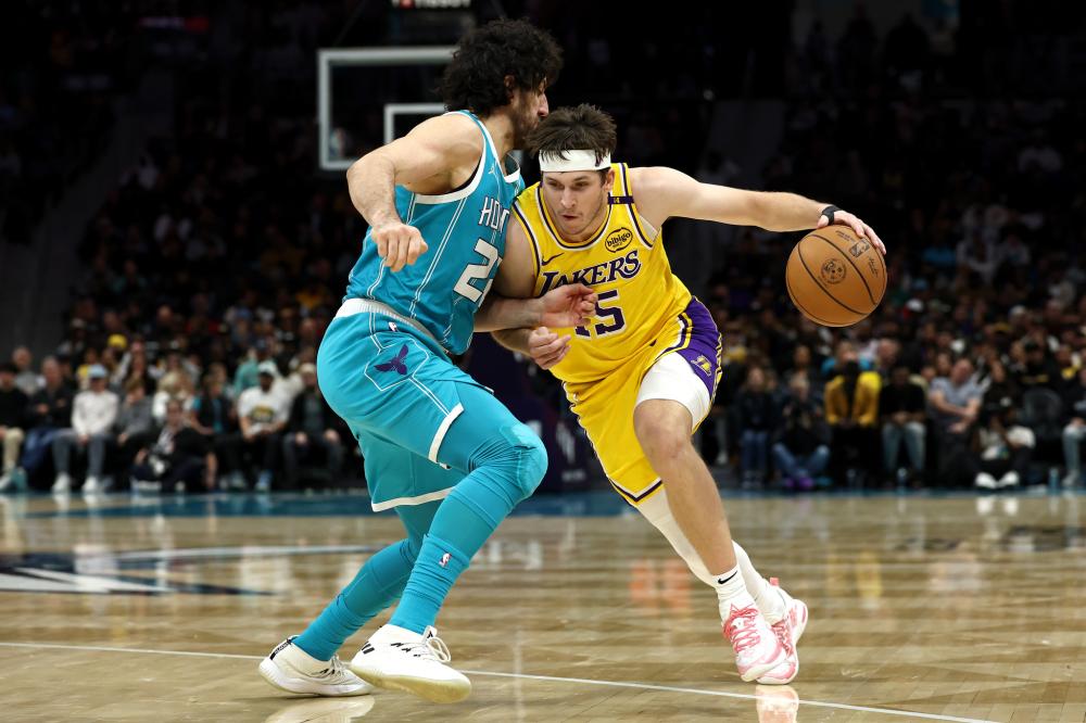 在亚洲赛场 在亚洲赛场