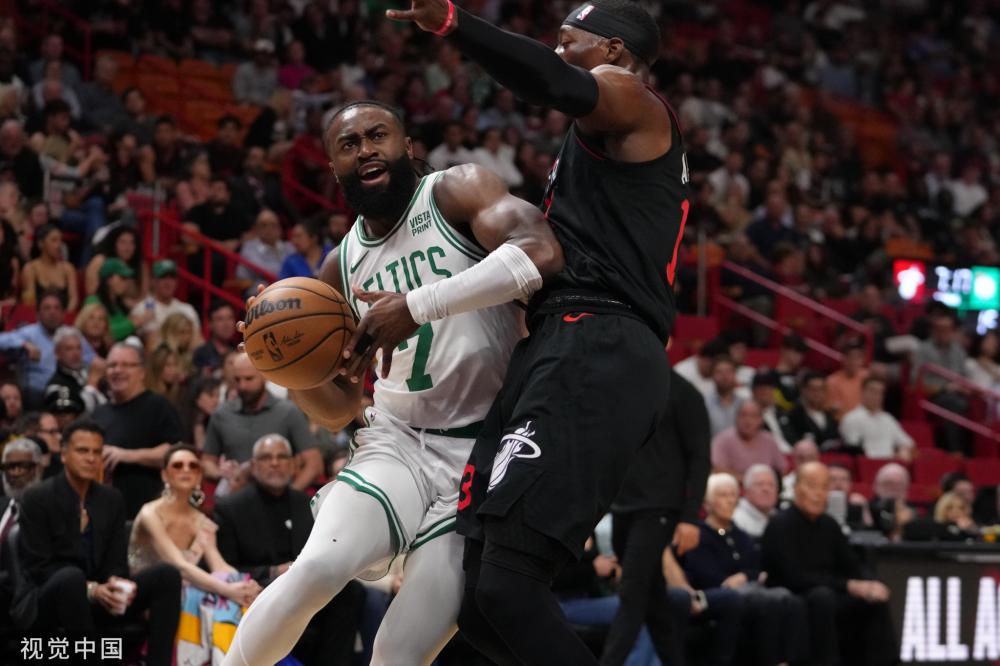 成功案例分 成功案例分