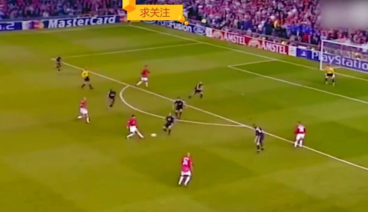 pg电子官网官方网站